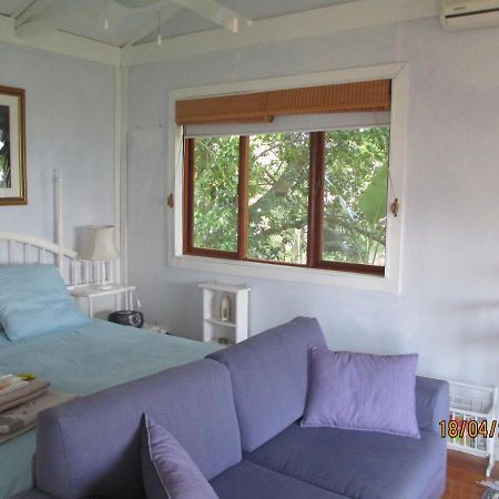 The Tree House Villa Mbombela Екстериор снимка